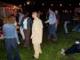 rce_sommerfest_2004_086