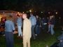 rce_sommerfest_2004_087