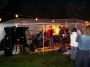 rce_sommerfest_2004_088