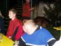 rce_sommerfest_2004_092