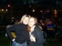 rce_sommerfest_2004_093