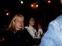 rce_sommerfest_2004_101