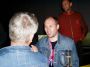 rce_sommerfest_2004_105
