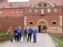 volleyball_Berlin_240404_007