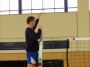 volleyball_Berlin_240404_017