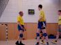 volleyball_Berlin_240404_021