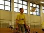 volleyball_Berlin_240404_048