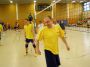 volleyball_Berlin_240404_050