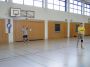 volleyball_Berlin_250404_005