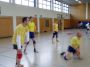 volleyball_Berlin_250404_011