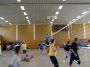 volleyball_Berlin_250404_026