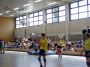 volleyball_Berlin_250404_035