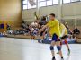 volleyball_Berlin_250404_040