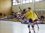 volleyball_Berlin_250404_040