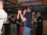 Anrudern05_kef_084