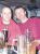 Anrudern05_petze_162