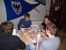 LAN_Ruderjugend2005_007