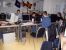 LAN_Ruderjugend2005_014