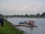 pirna05_010