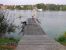 Werder05_001