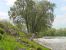 Abfahrt_Grimma06_042