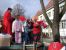 Rosenmontag06_026