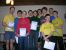 rudermarathon06_024