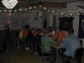 sommerfest06_01