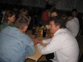 sommerfest06_03