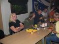 sommerfest06_05