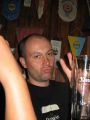 sommerfest06_07