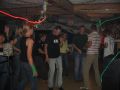 sommerfest06_11