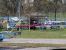 TL_Ruedersdorf2006_045