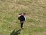 TL_Ruedersdorf2006_053