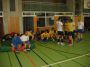 VbTurnierEmden2006_033