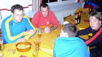 abrudern_berlin_26102007_Teil1_018