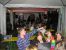 party_lm07_012