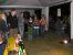 party_lm07_015