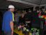party_lm07_022