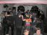 party_lm07_023