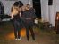 party_lm07_038