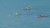 lm07_ruderbilder_033