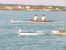 lm07_ruderbilder_040