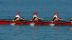 lm07_ruderbilder_051