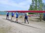 eilenburg07_136