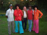 sommerfest07_191