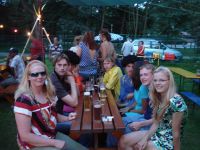 sommerfest07_203