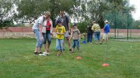 sommerfest07_112