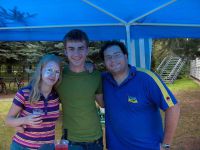 sommerfest07_126