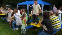 sommerfest07_158